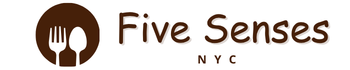 Five Senses NYC